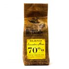 República del Cacao Chocolate Ecuador + Peru 70% bolsa 2.5kg